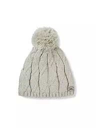 O'NEILL | Mütze Nora | Gris claro