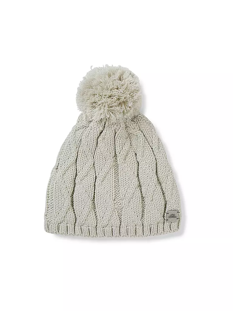 O'NEILL | Mütze Nora | Gris claro