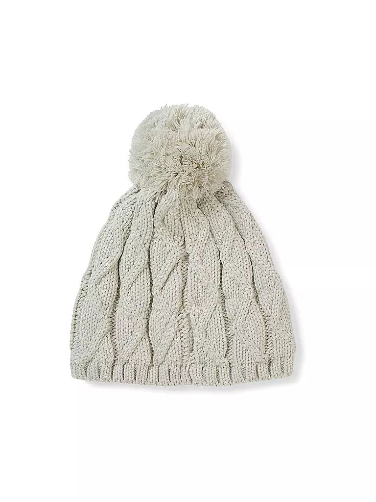 O'NEILL | Mütze Nora | Gris claro