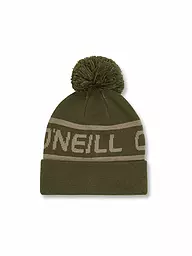 O'NEILL | Mütze Powder | Verde oscuro