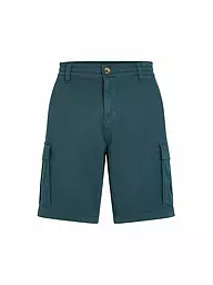 O'NEILL | Pantalón corto de playa cargo Essentials para hombre | Azul oscuro