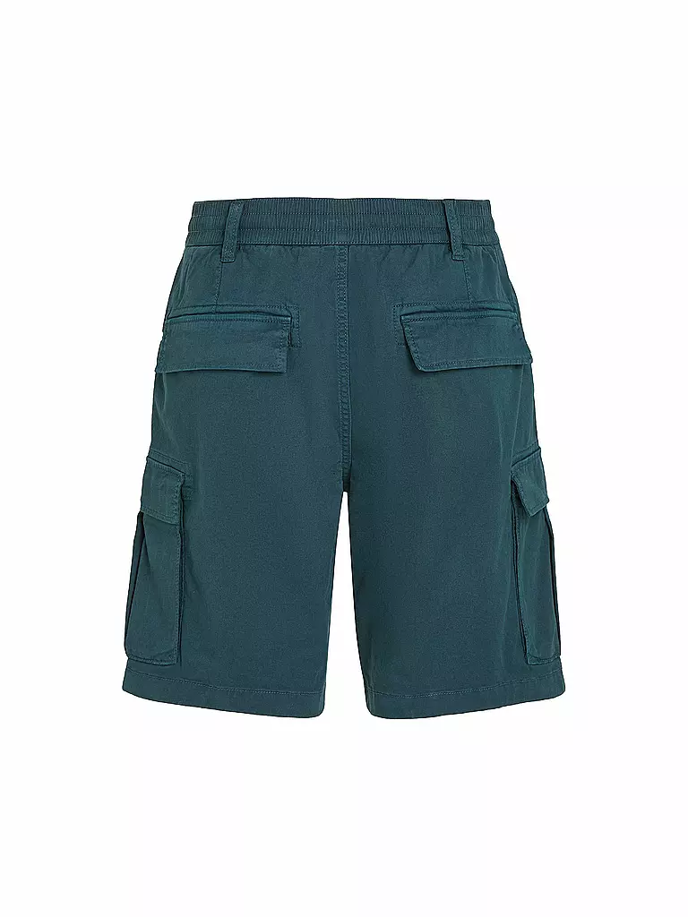 O'NEILL | Pantalón corto de playa cargo Essentials para hombre |