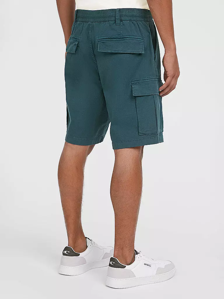 O'NEILL | Pantalón corto de playa cargo Essentials para hombre |