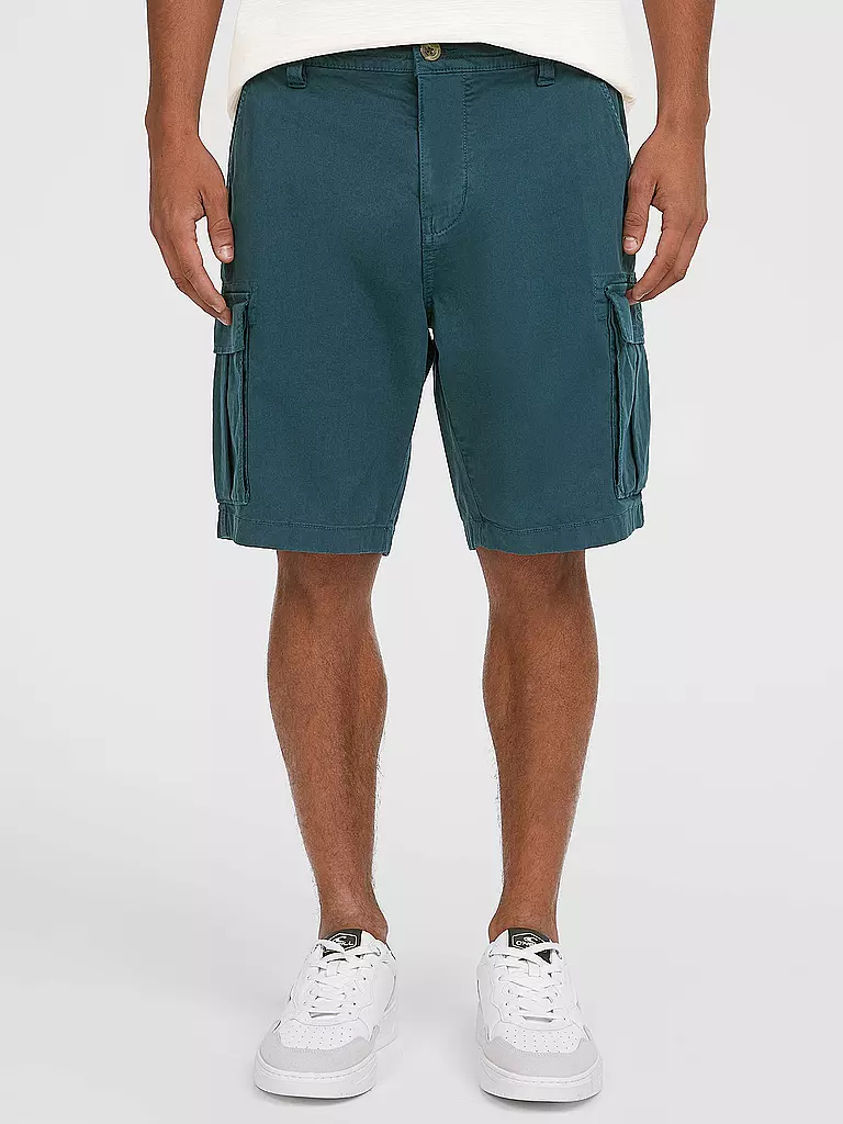 O'NEILL | Pantalón corto de playa cargo Essentials para hombre |