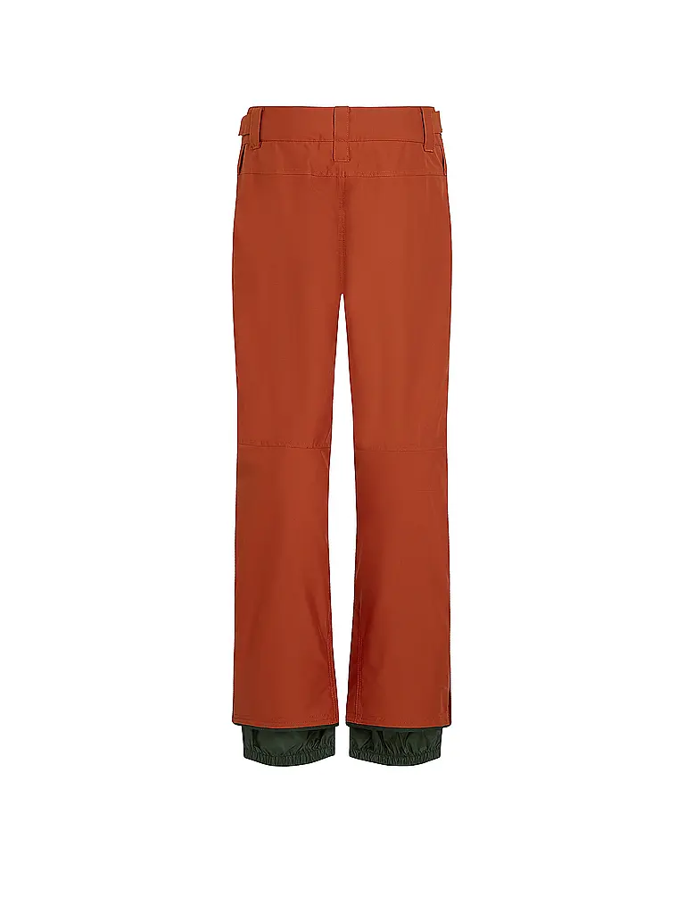 O'NEILL | Pantalón de snowboard FWC Cruz para hombre | 