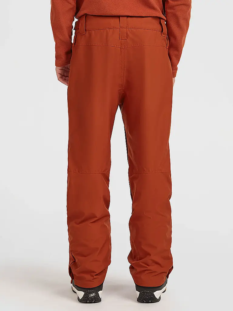 O'NEILL | Pantalón de snowboard FWC Cruz para hombre | 