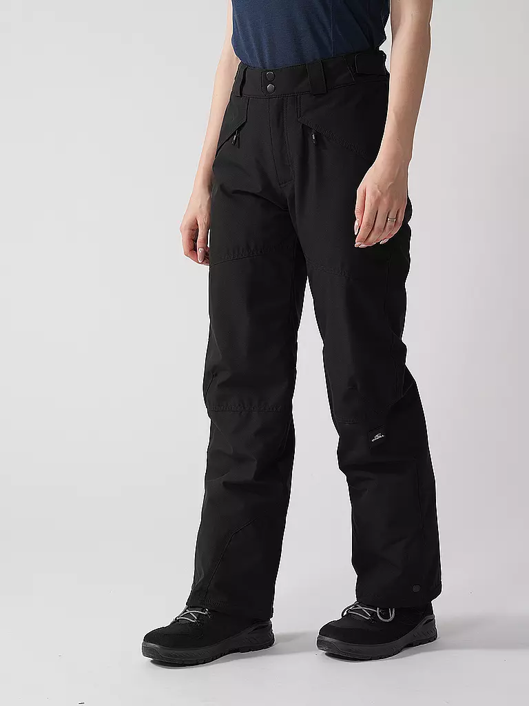 O'NEILL | Pantalón de snowboard Hammer para hombre | 