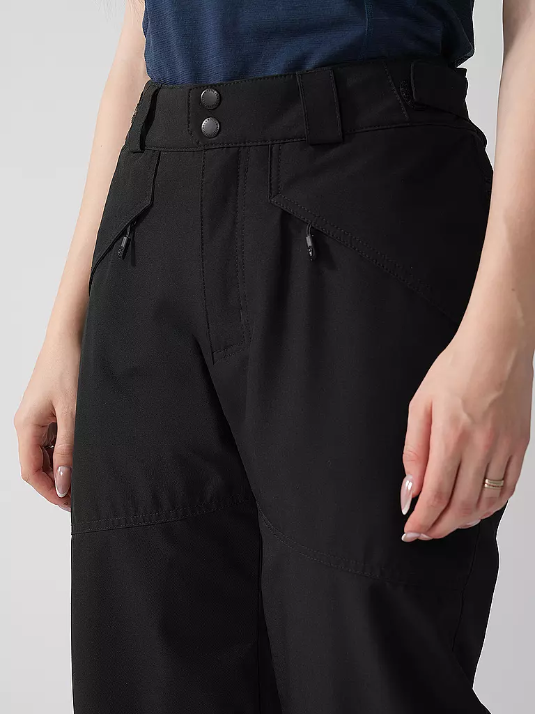 O'NEILL | Pantalón de snowboard Hammer para hombre | 