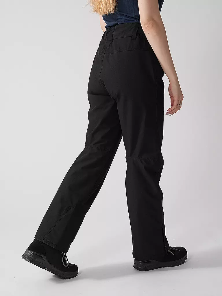 O'NEILL | Pantalón de snowboard Hammer para hombre | 