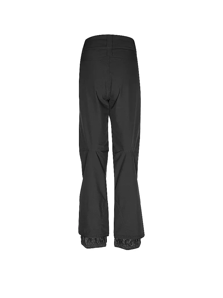 O'NEILL | Pantalón de snowboard Hammer para hombre | 