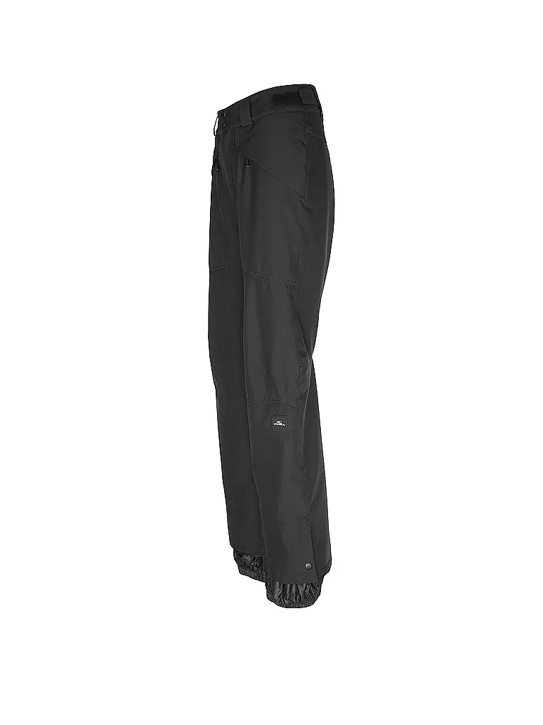 O'NEILL | Pantalón de snowboard Hammer para hombre | 