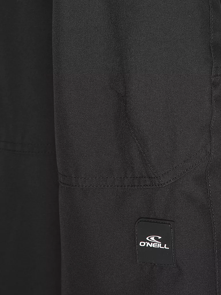 O'NEILL | Pantalón de snowboard Hammer para hombre | 