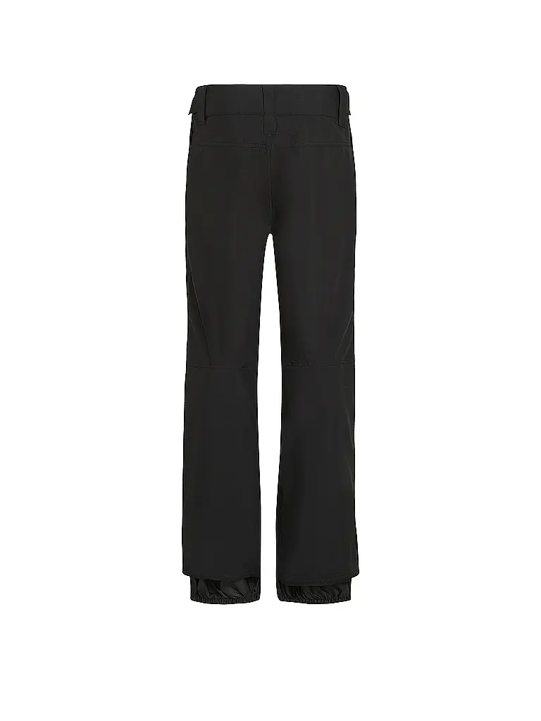 O'NEILL | Pantalón de snowboard para hombre FWC Cruz | 
