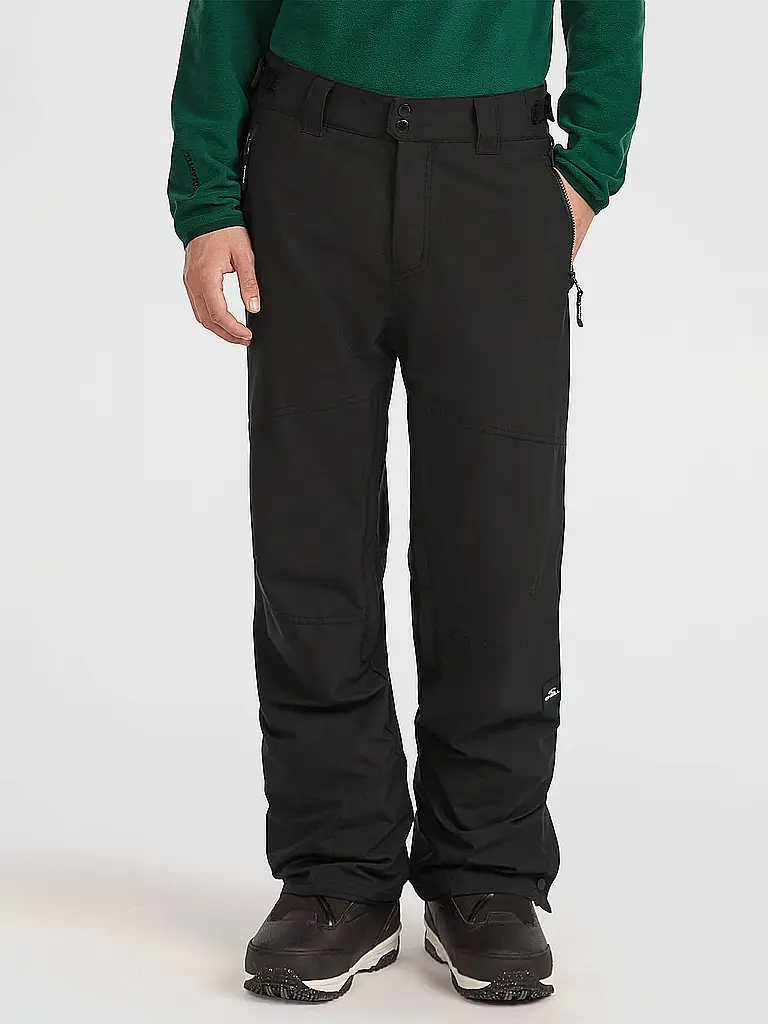 O'NEILL | Pantalón de snowboard para hombre FWC Cruz | 