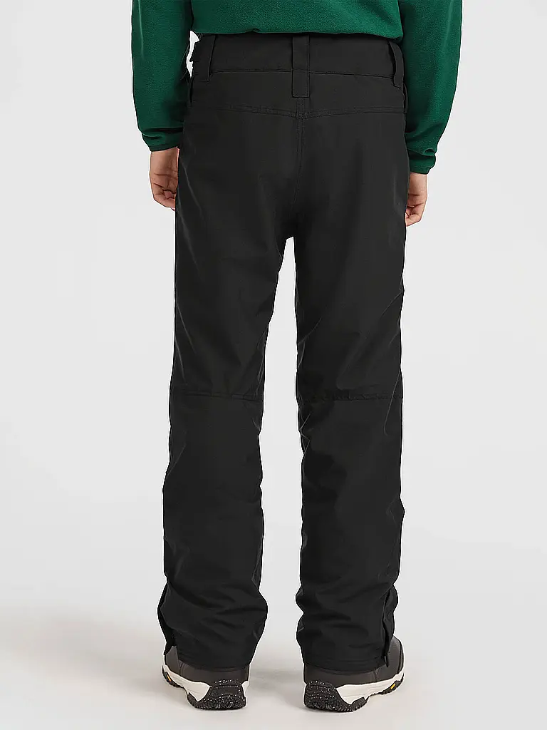 O'NEILL | Pantalón de snowboard para hombre FWC Cruz | 