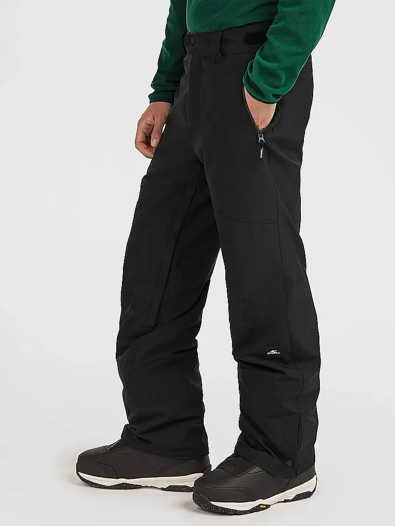 O'NEILL | Pantalón de snowboard para hombre FWC Cruz | 