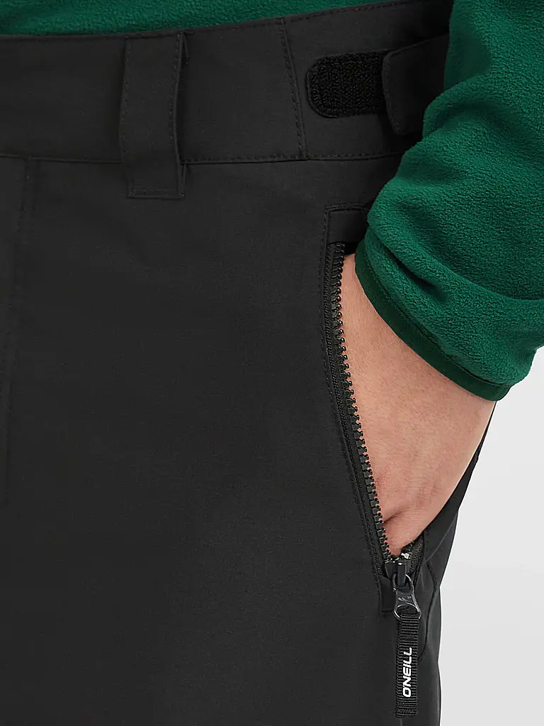 O'NEILL | Pantalón de snowboard para hombre FWC Cruz | 