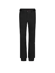 O'NEILL | Pantalón de snowboard para mujer FWC Cruz Slim | Negro