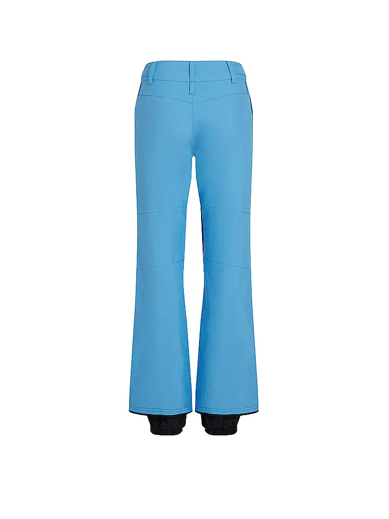 O'NEILL | Pantalón de snowboard para mujer FWC Cruz Slim |