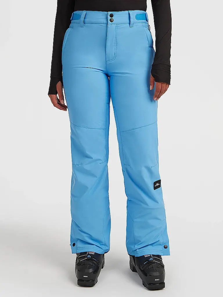 O'NEILL | Pantalón de snowboard para mujer FWC Cruz Slim |