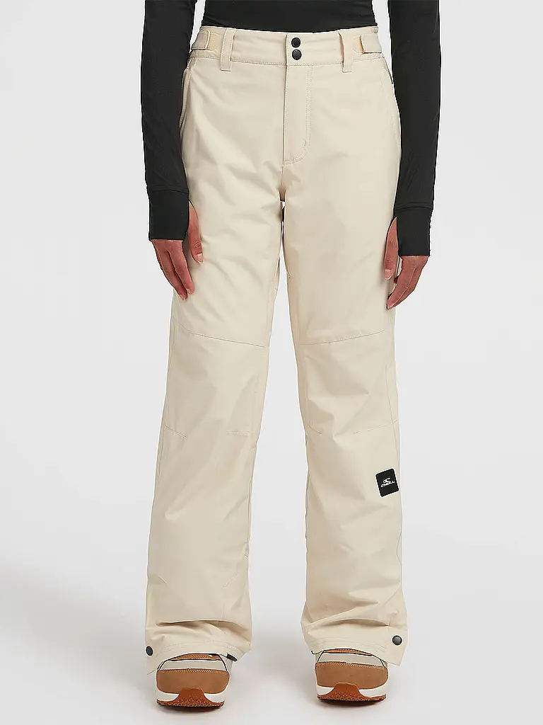 O'NEILL | Pantalón de snowboard para mujer FWC Cruz Slim |