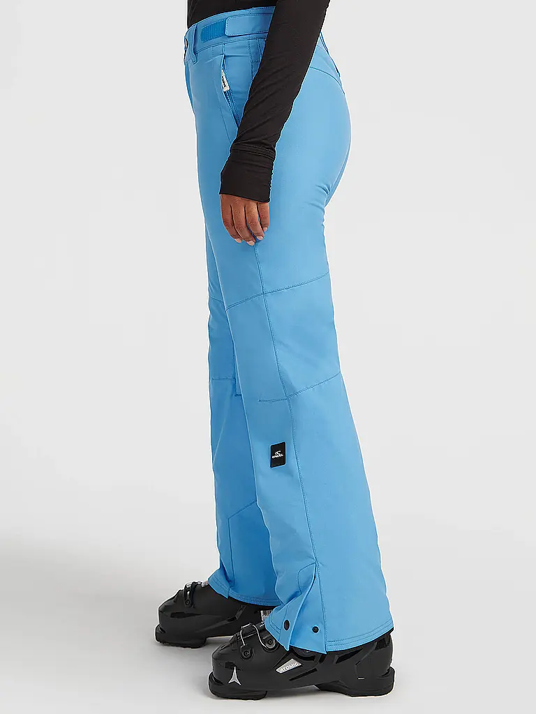 O'NEILL | Pantalón de snowboard para mujer FWC Cruz Slim |