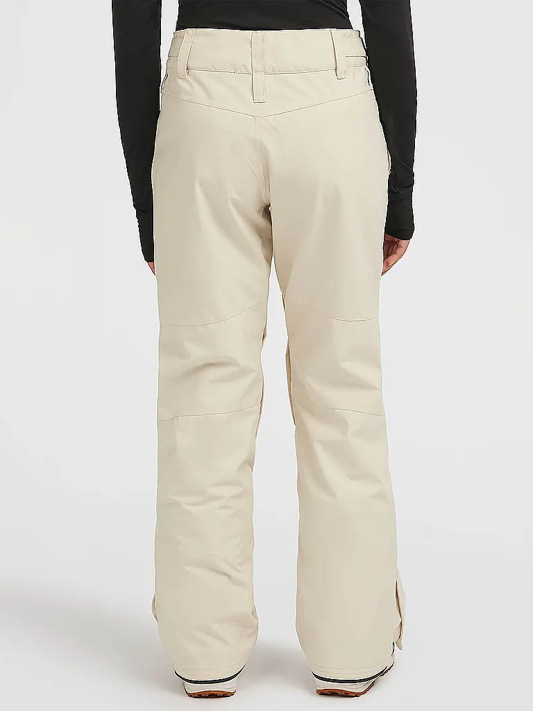 O'NEILL | Pantalón de snowboard para mujer FWC Cruz Slim |