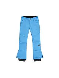 O'NEILL | Pantalón de snowboard para niña FWC Cruz | Azul
