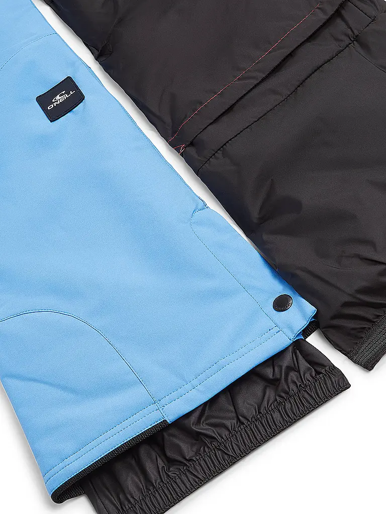 O'NEILL | Pantalón de snowboard para niña FWC Cruz |