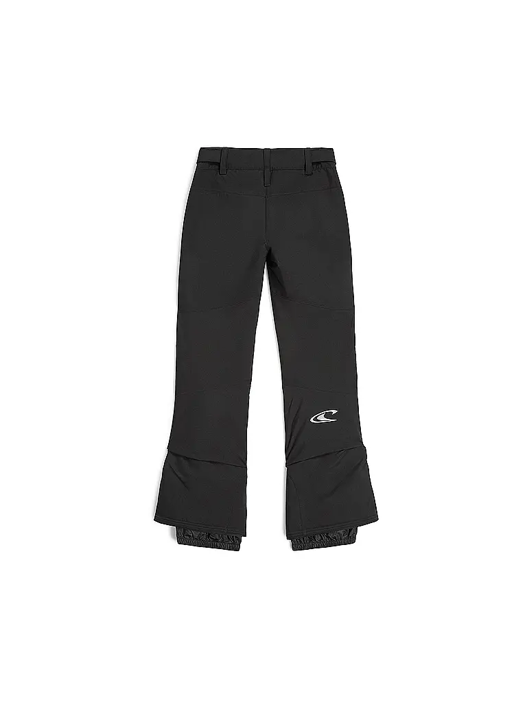 O'NEILL | Pantalón de snowboard para niña FWC Cruz |