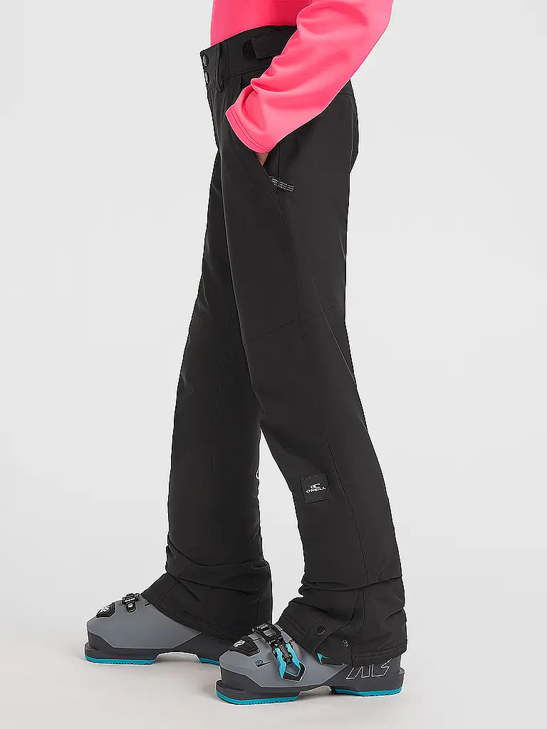 O'NEILL | Pantalón de snowboard para niña FWC Cruz |