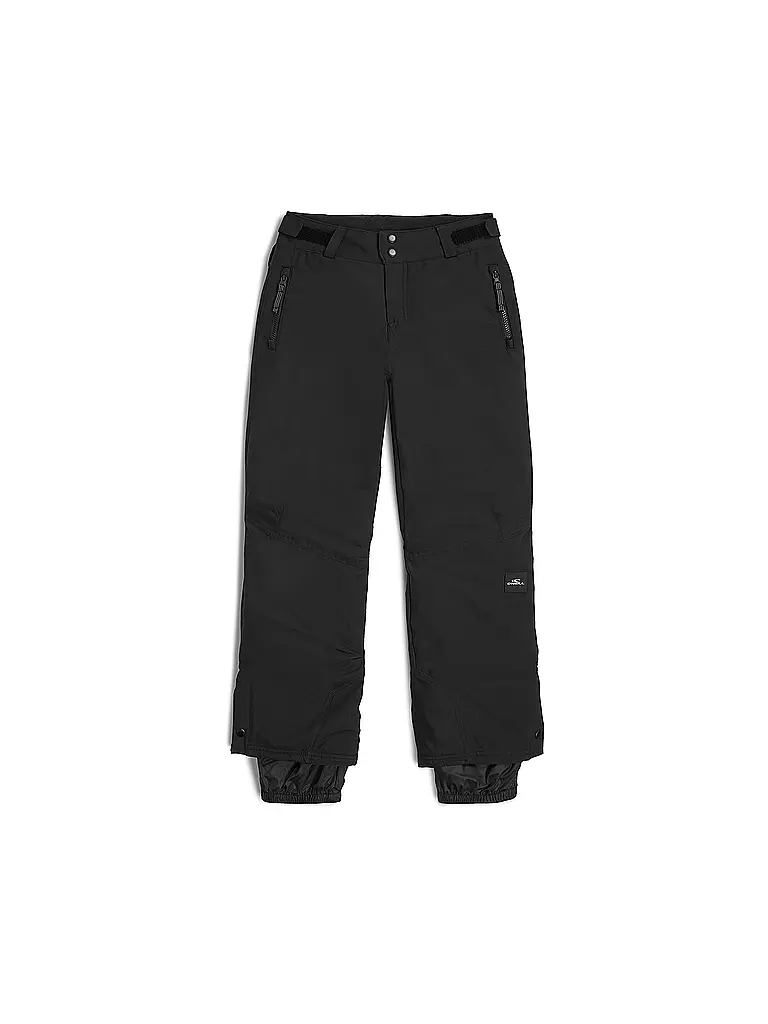 O'NEILL | Pantalón de snowboard para niño FWC Cruz | Negro