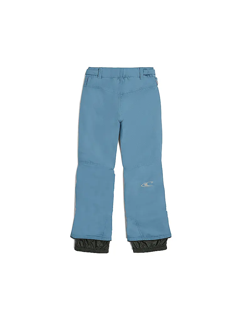 O'NEILL | Pantalón de snowboard para niño FWC Cruz | 