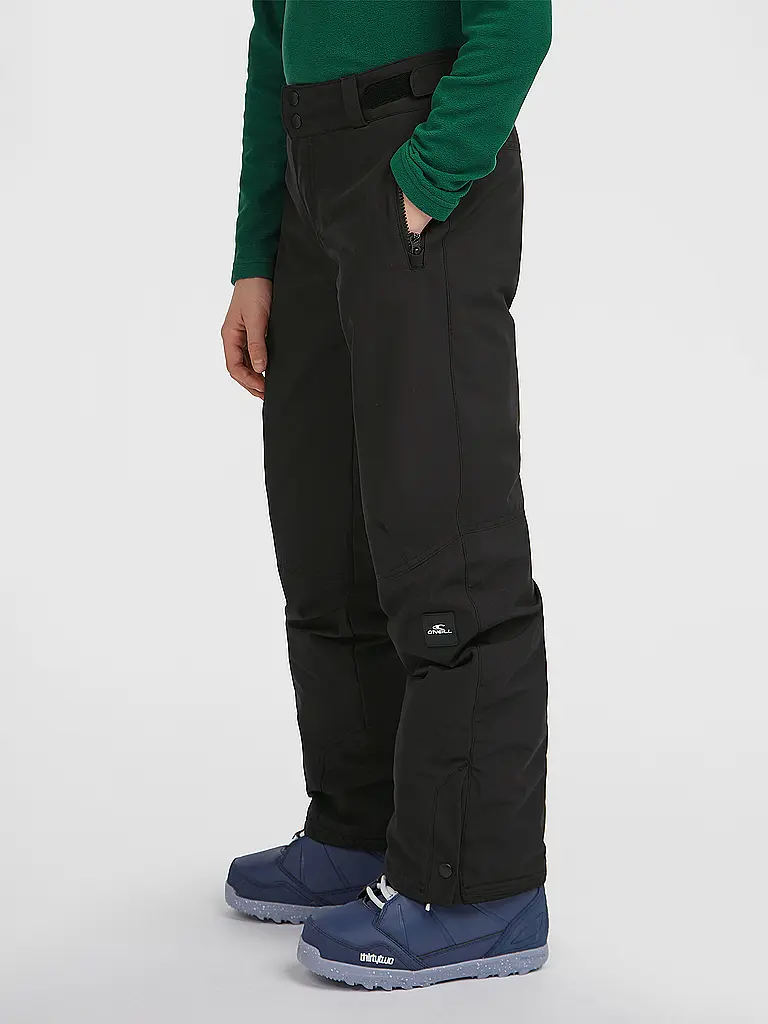 O'NEILL | Pantalón de snowboard para niño FWC Cruz | 