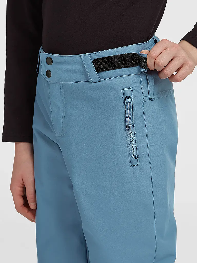 O'NEILL | Pantalón de snowboard para niño FWC Cruz | 