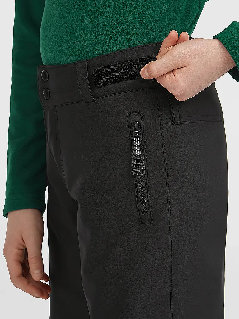 O'NEILL | Pantalón de snowboard para niño FWC Cruz | 