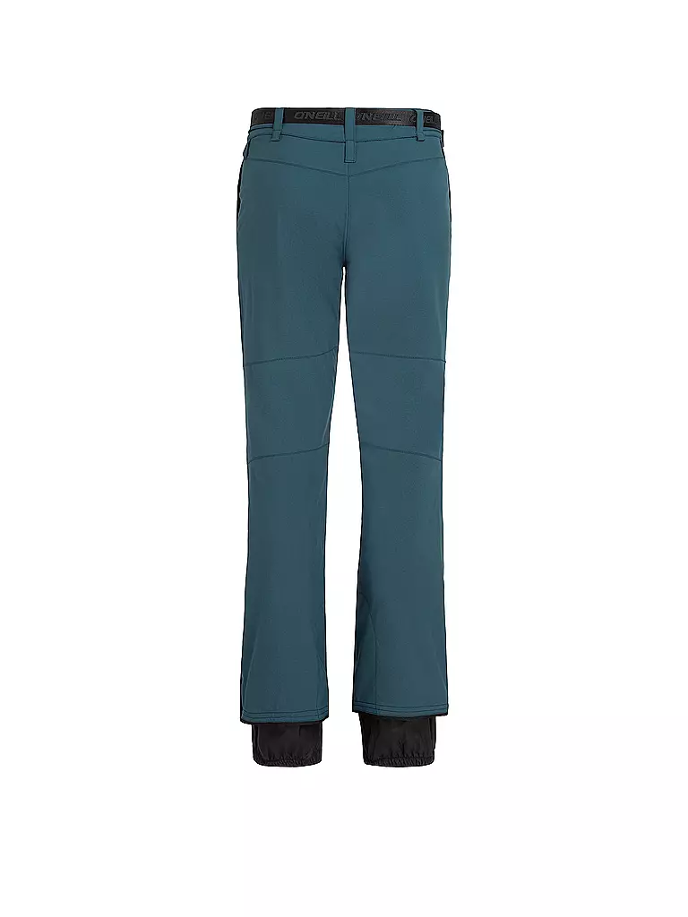 O'NEILL | Pantalón de snowboard Star Slim Snow para mujer |