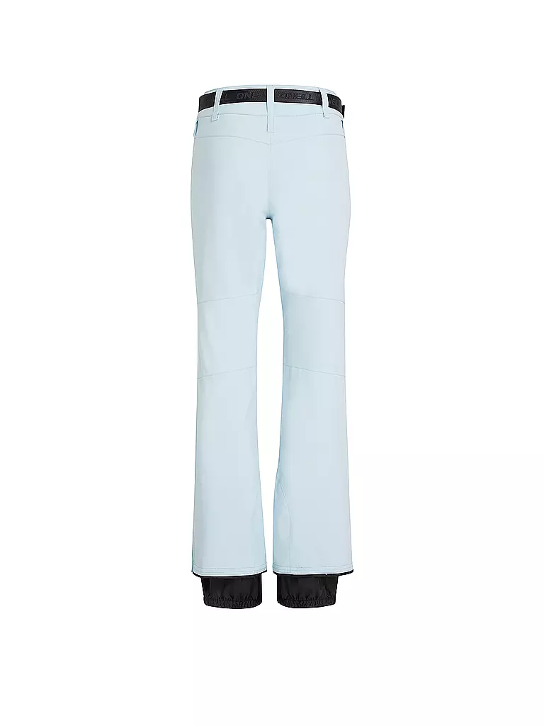 O'NEILL | Pantalón de snowboard Star Slim Snow para mujer |