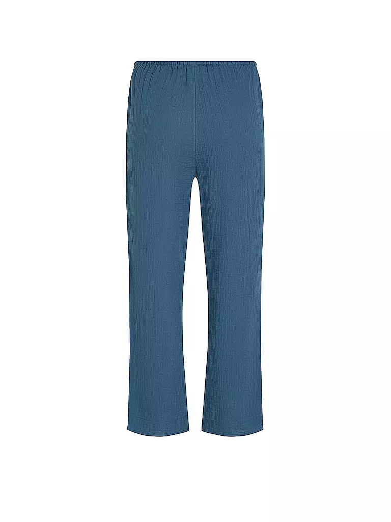 O'NEILL | Pantalones de playa Brenda para mujer |