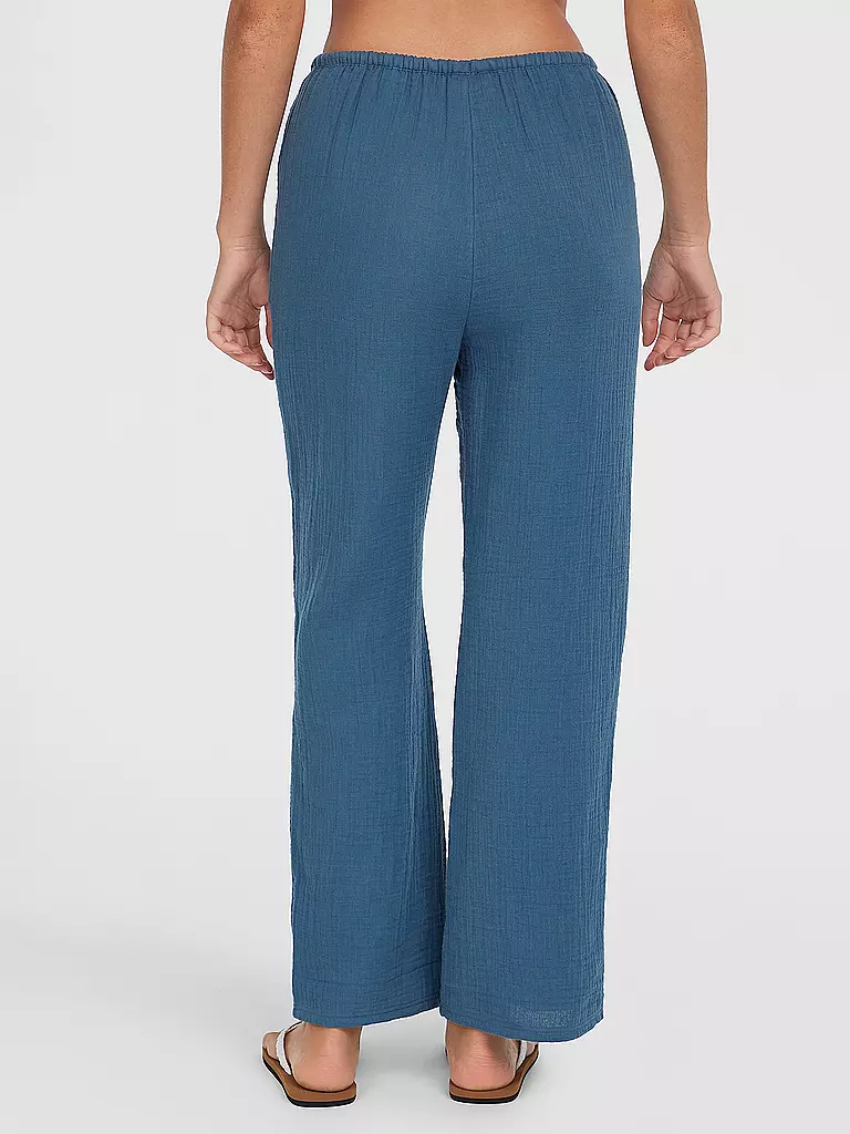 O'NEILL | Pantalones de playa Brenda para mujer |