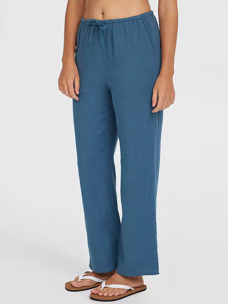 O'NEILL | Pantalones de playa Brenda para mujer |