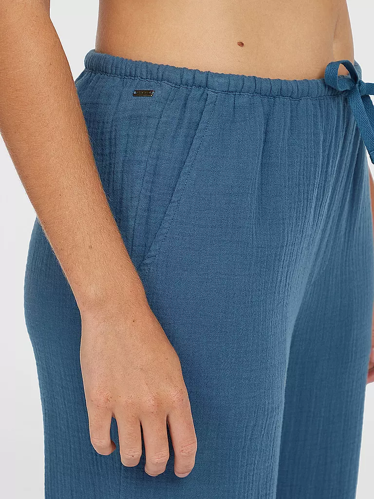 O'NEILL | Pantalones de playa Brenda para mujer |