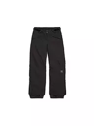 O'NEILL | Pantalón de snowboard Hammer para niños | Negro