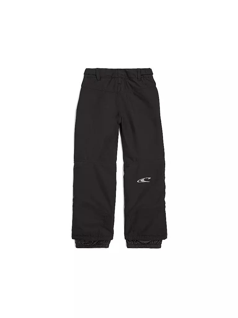 O'NEILL | Pantalones de snowboard Hammer para niños |
