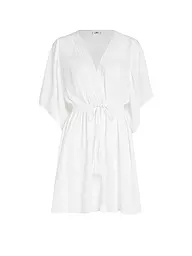 O'NEILL | Vestido de Mujer Essentials Cover Up | Blanco