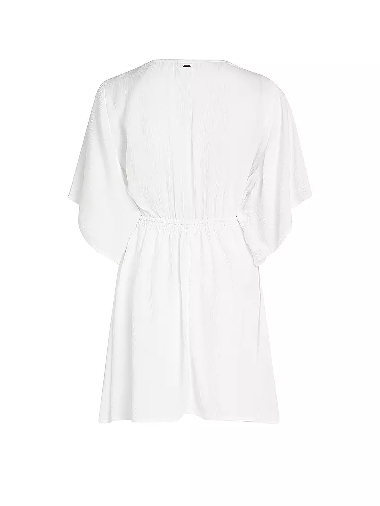 O'NEILL | Vestido de Mujer Essentials Cover Up |