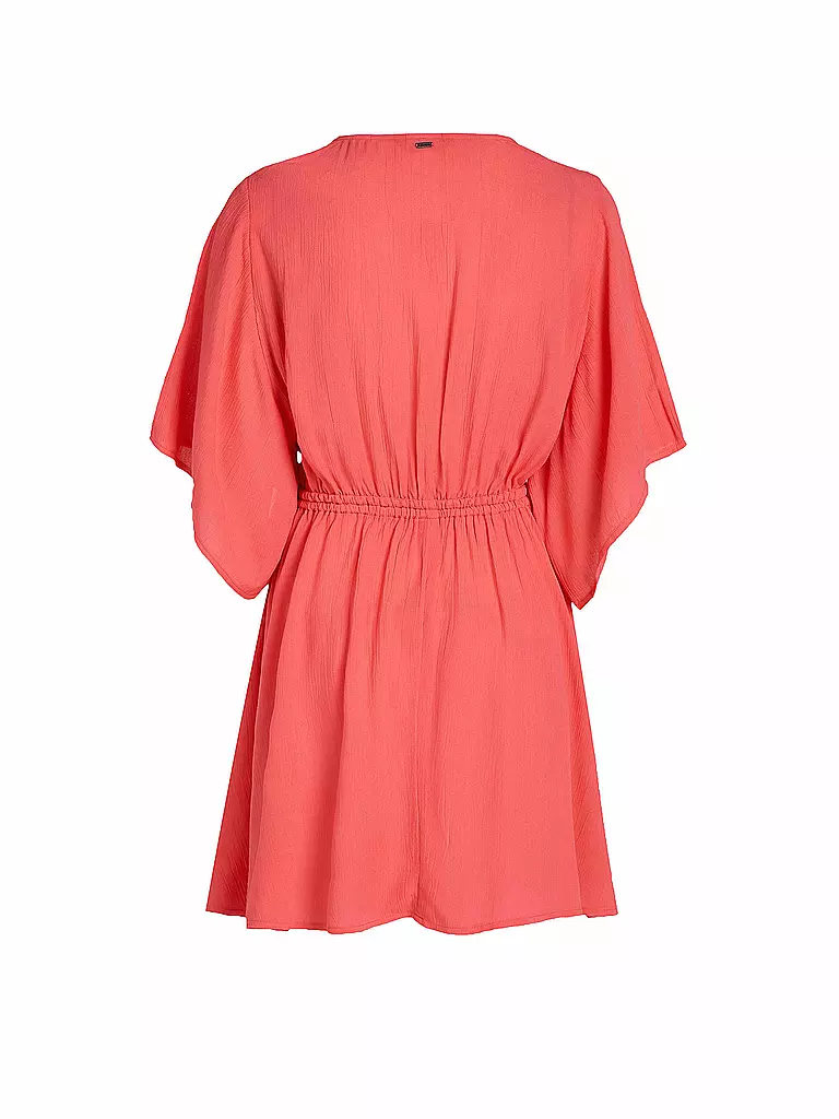 O'NEILL | Vestido de Mujer Essentials Cover Up |