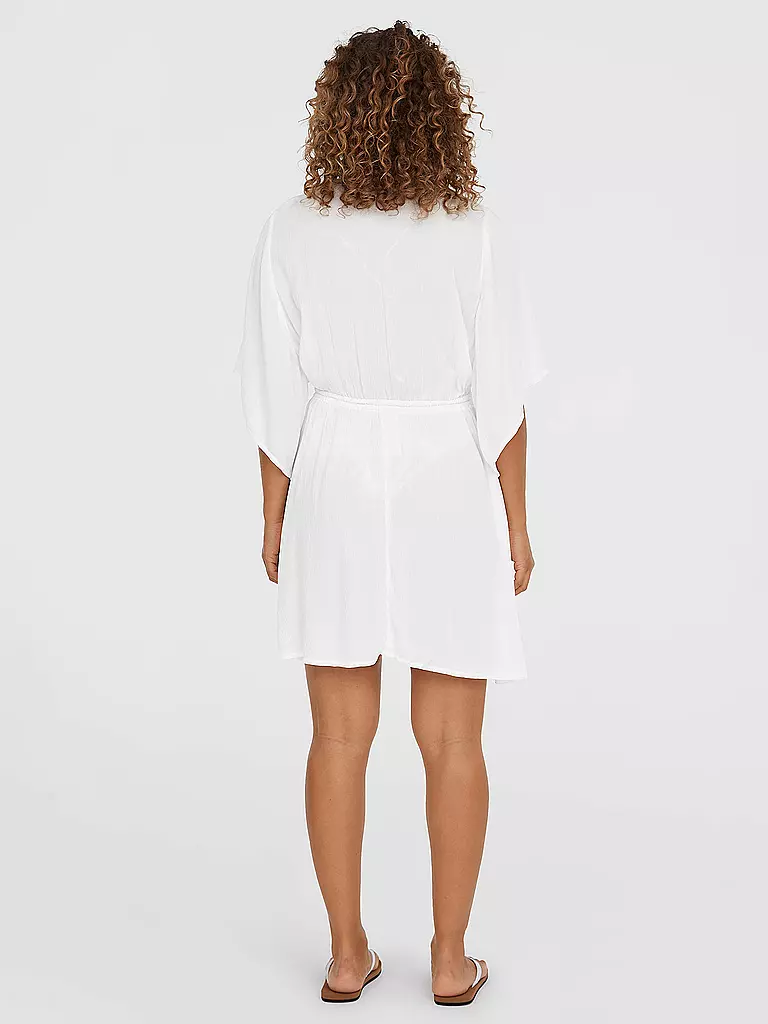 O'NEILL | Vestido de Mujer Essentials Cover Up |