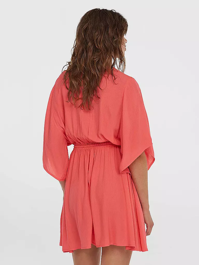 O'NEILL | Vestido de Mujer Essentials Cover Up |