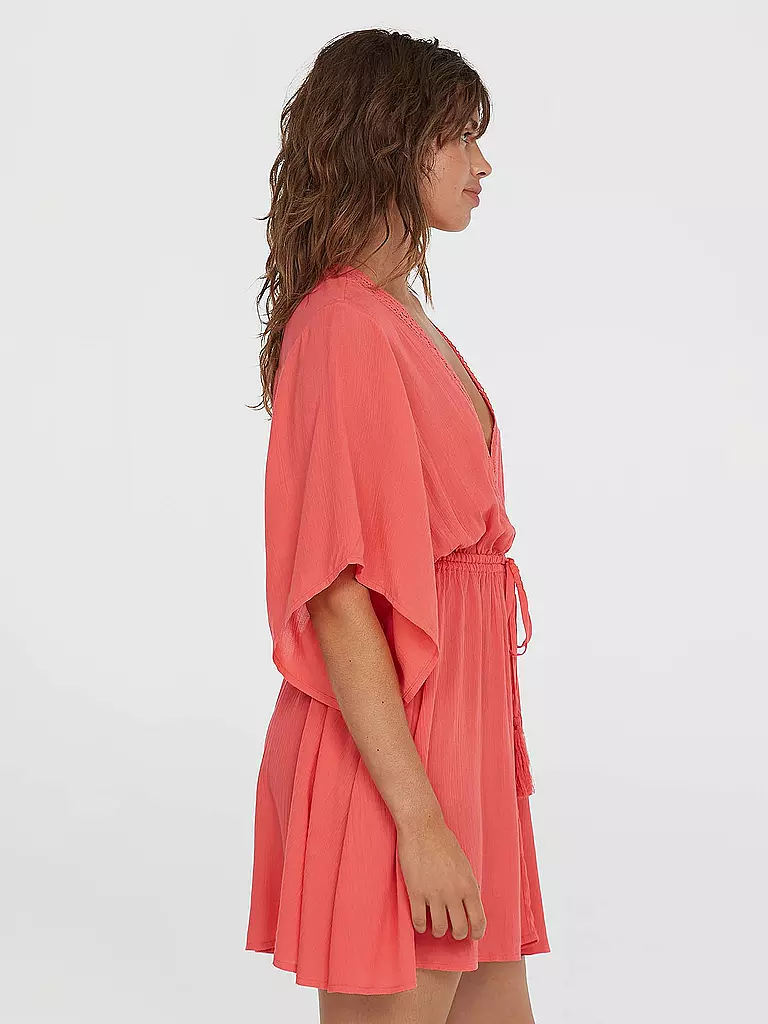 O'NEILL | Vestido de Mujer Essentials Cover Up |